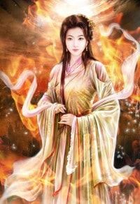漂亮总裁爱上我