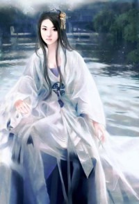 美利坚财富人生