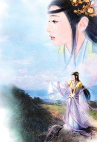 弒神之王