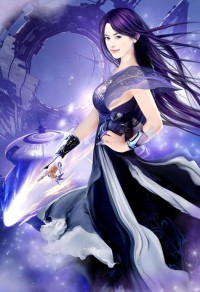 勇者大魔王