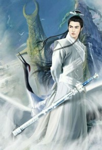 鬥羅:開局救下千仞雪