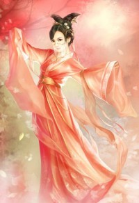 假太监:从攻略贵妃开始权倾朝野