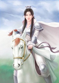 朱瑤玉