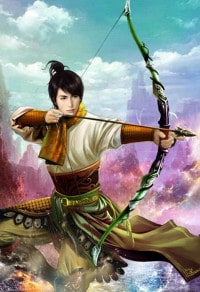 跨越隔阂的爱(忘年的性福续)