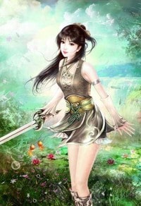 纯欲小美人他那么乖