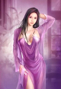 汹涌爱意(兄妹高h)