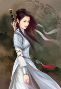 抽插粉穴爆美菊性福人生