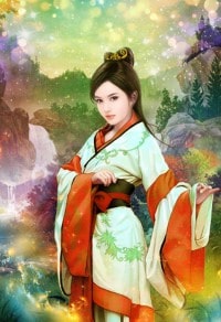 武林沉淪