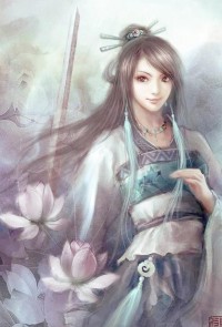 如何操弄竹馬的小花(哨兵雙性**/高·H)