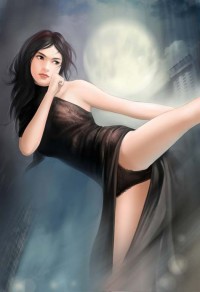 健身房性事作者cpchen1