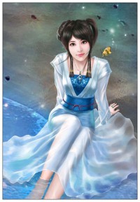 重生女配合欢仙