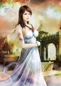 滾,離婚