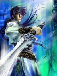 諸天最強魔王