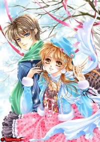 醜女種田:山裏漢寵妻無度(錦繡農女種田忙)