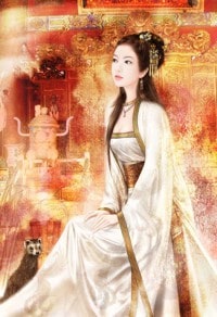 斗罗之开局炸环签到女神