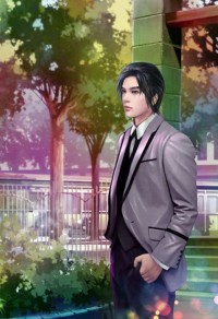 三國:開局救了蔡文姬