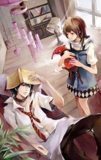 八零海鲜大王