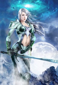 獵殺鬼子