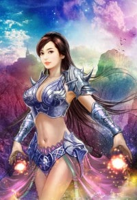 早春时节