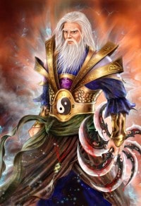 寵婚：隱婚總裁太狼性