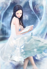 謀殺藝術