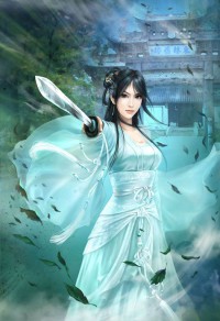 丝袜辣妈张静
