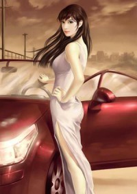 空间之丑颜农女