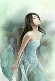 【乖女兒爸爸射裏面了（女兒小喜）】【作者：不詳】