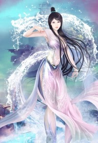 全世界我最愛你[娛樂圈]