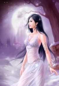 通天神醫