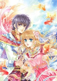 情敵每天都在變美[穿書]