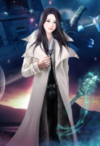 嫁给前任他小叔[穿书]