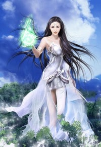 绝配娇妻小秋作者：小强