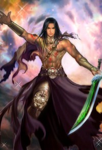 快穿：戏精男神，咚上瘾