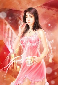 黛玉有了讀心術[紅樓]