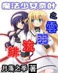 （动漫同人）魔法少女奈叶之云羽流绯